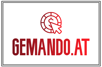 Gemando.at – Online-Kasino