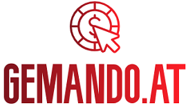 Gemando.at – Online-Kasino